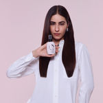 Imagen de Primer Desenredante Alfaparf Style & Care 125 ml