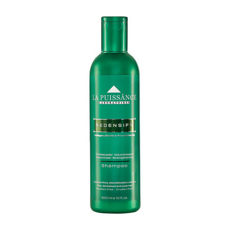 Imagen de Shampoo Fortalecedor La Puissance Redensify 300 ml