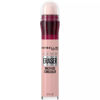 Imagen de Corrector Maybelline Instant Age Rewind Eraser N°160