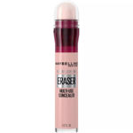 Imagen de Corrector Maybelline Instant Age Rewind Eraser N°160