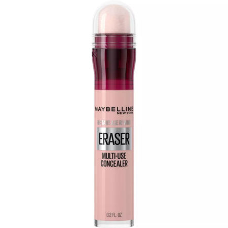 Imagen de Corrector Maybelline Instant Age Rewind Eraser N°160