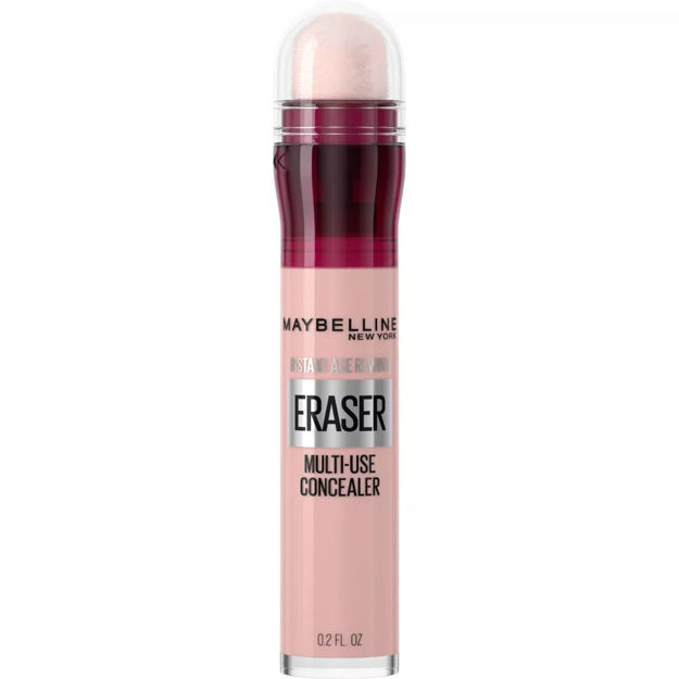 Imagen de Corrector Maybelline Instant Age Rewind Eraser N°160