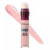 Imagen de Corrector Maybelline Instant Age Rewind Eraser N°160