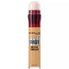 Imagen de Corrector Maybelline Instant Age Rewind Eraser N°144