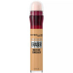 Imagen de Corrector Maybelline Instant Age Rewind Eraser N°144