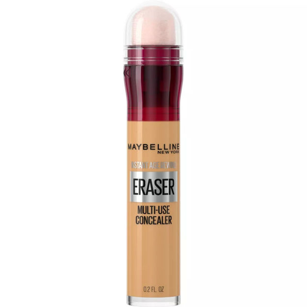 Imagen de Corrector Maybelline Instant Age Rewind Eraser N°144