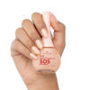Imagen de Base Vogue Uñas Escamadas SOS