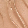 Imagen de Sombra Stick Loreal Paradise Le Shadow 115 Twinkly Rose