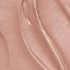 Imagen de Sombra Stick Loreal Paradise Le Shadow 120 Magnetic Mauve
