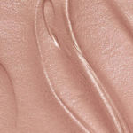 Imagen de Sombra Stick Loreal Paradise Le Shadow 120 Magnetic Mauve