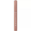 Imagen de Sombra Stick Loreal Paradise Le Shadow 120 Magnetic Mauve