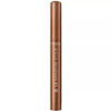 Imagen de Sombra Stick Loreal Paradise Le Shadow 230 Magnetic Bronze