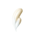 Imagen de BB Cream Loreal Magic Skin Beautifier Fair