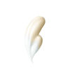 Imagen de BB Cream Loreal Magic Skin Beautifier Fair