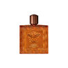 Imagen de Versace Eros Najim Edp 100 ml