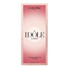 Imagen de Lancome Idole Power Edp 100 ml