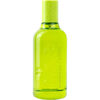 Imagen de Nike Woman Yummy Musk Edt 100 ml