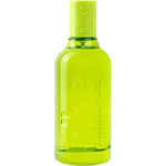 Imagen de Nike Woman Yummy Musk Edt 100 ml