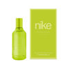 Imagen de Nike Woman Yummy Musk Edt 100 ml