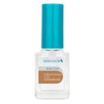 Imagen de Base Fortalecedora con Vitamina B Newcolor