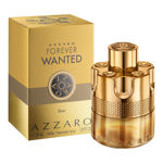 Imagen de Azzaro Forever Wanted Elixir Parfum  50 ml