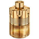 Imagen de Azzaro Forever Wanted Elixir Parfum 100 ml