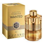 Imagen de Azzaro Forever Wanted Elixir Parfum 100 ml