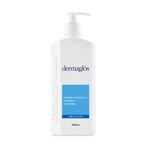 Imagen de Emulsion Dermaglos 400 ml