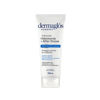 Imagen de Crema Gel Hidratante After Shave Dermaglos Hombres 100 g