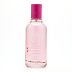 Imagen de Nike Woman Trendy Pink Edt 100 ml
