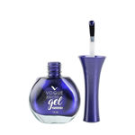 Imagen de Esmalte Efecto Gel Vogue Grafiti
