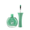 Imagen de Esmalte Efecto Gel Vogue Expresion