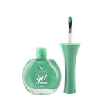 Imagen de Esmalte Efecto Gel Vogue Expresion