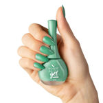 Imagen de Esmalte Efecto Gel Vogue Expresion