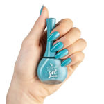 Imagen de Esmalte Efecto Gel Vogue Urbano