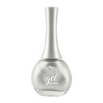 Imagen de Esmalte Efecto Gel Vogue Artista