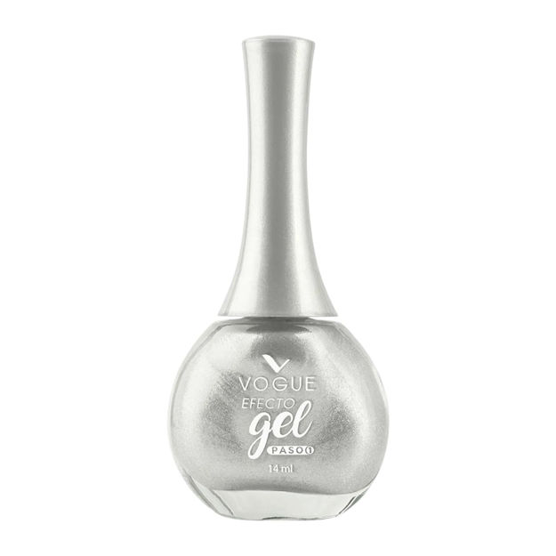 Imagen de Esmalte Efecto Gel Vogue Artista