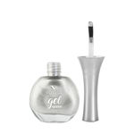 Imagen de Esmalte Efecto Gel Vogue Artista
