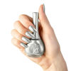 Imagen de Esmalte Efecto Gel Vogue Artista