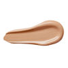 Imagen de Base Liquida Vogue Resist 30h Sensual