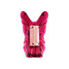 Imagen de Carolina Herrera La Bomba Women Edp 80 ml