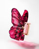 Imagen de Carolina Herrera La Bomba Women Edp 80 ml