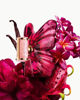 Imagen de Carolina Herrera La Bomba Women Edp 80 ml