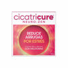 Imagen de Crema de Dia y Noche Cicatricure Neuro Zen 50 g