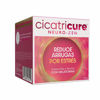 Imagen de Crema de Dia y Noche Cicatricure Neuro Zen 50 g