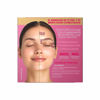 Imagen de Crema de Dia y Noche Cicatricure Neuro Zen 50 g