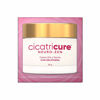 Imagen de Crema de Dia y Noche Cicatricure Neuro Zen 50 g