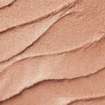 Imagen de Iluminador en Barra Loreal Lumi Le Glow 640 Sparkling Rose