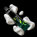 Imagen de Oxidante Inoa Loreal Pro 20 Vol 60 ml