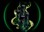 Imagen de Oxidante Inoa Loreal Pro 20 Vol 60 ml